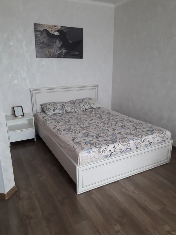 Апартаменты для Вас в центре города