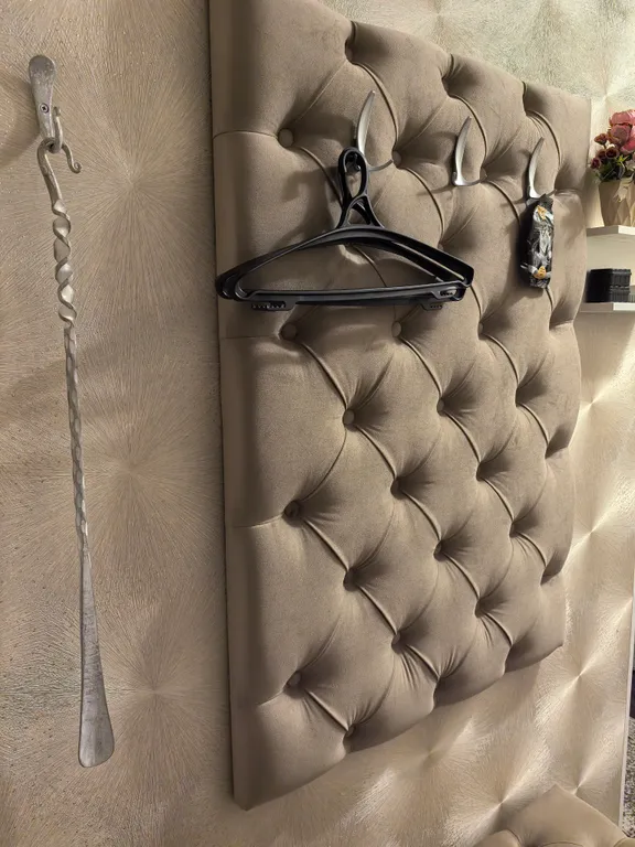 Квартира в центре Уютно как дома