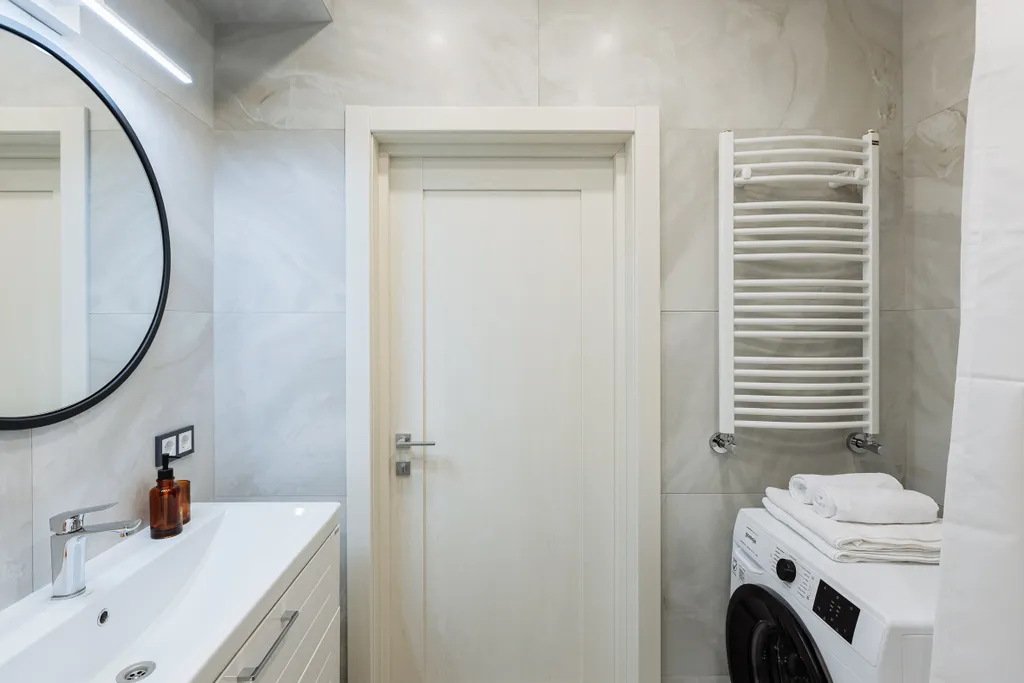 Квартира Квартира Достопримечательность в пешей доступности, самый центр! — Калининград