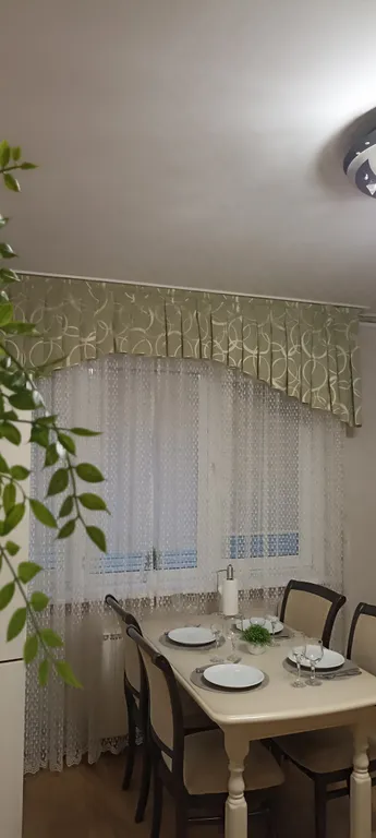 Коттедж Коттедж Бюджетный Таунхаус в Сочи, где всё для вас и вашего отдыха — Головинка