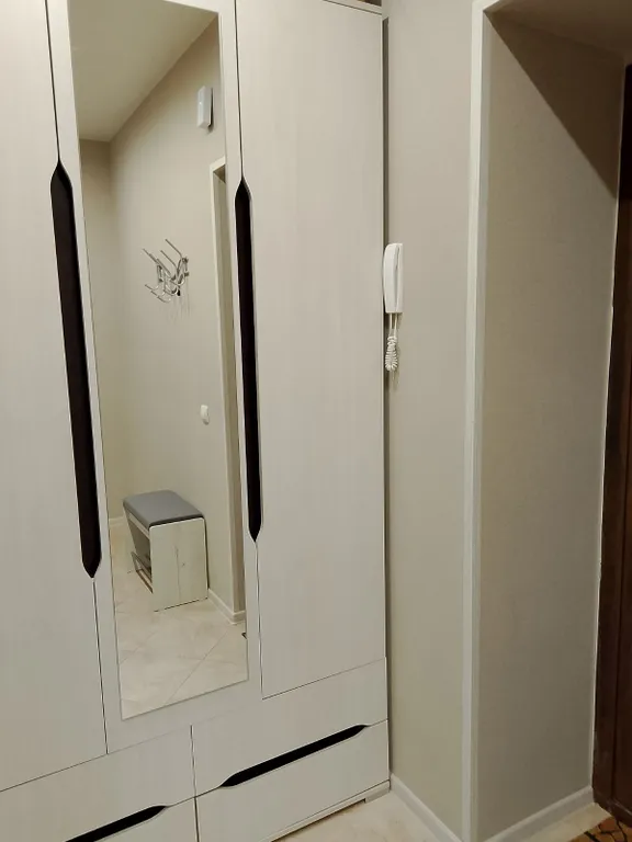 Квартира Квартира для гостей города — Калининград