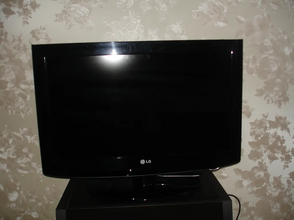 Уютная квартира где городской парк