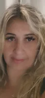 Диана  Голд