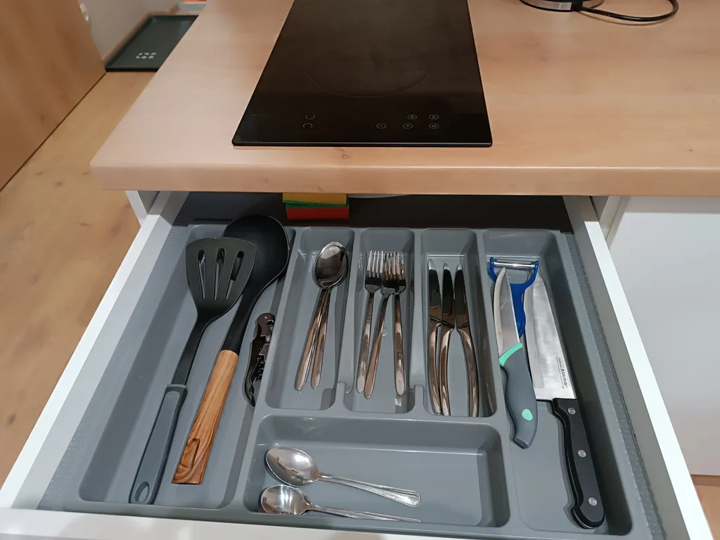 Апартаменты у метро Парнас