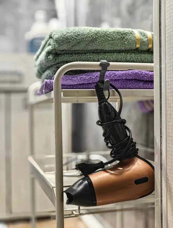 Квартира в 10 минутах от Байкала