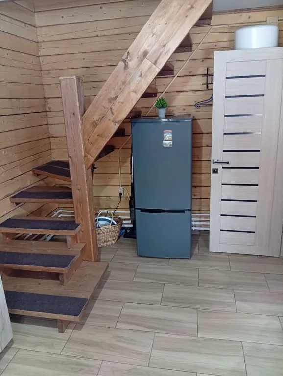 Отдых в Горном Алтае