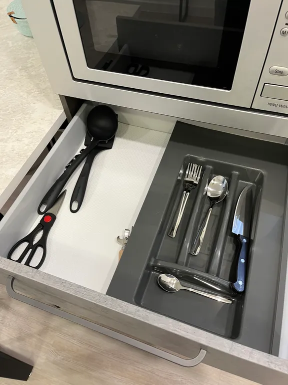 Квартира Квартира Уютная студия Бохо с новым дизайнерским ремонтом — Красноярск