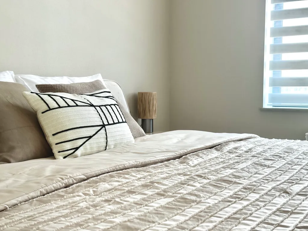 Коттедж Шикарный дом с видом на лес и реку! Терраса на крыше — Логиново