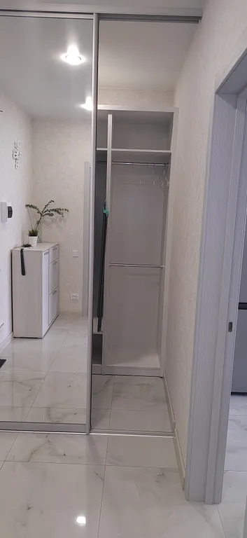 Квартира в Вишнёвом саду