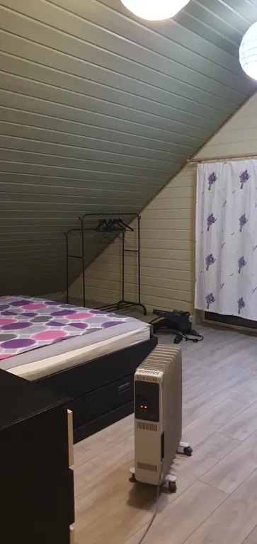 3-комнатный Дом