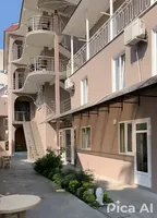Татьяна Старостина
