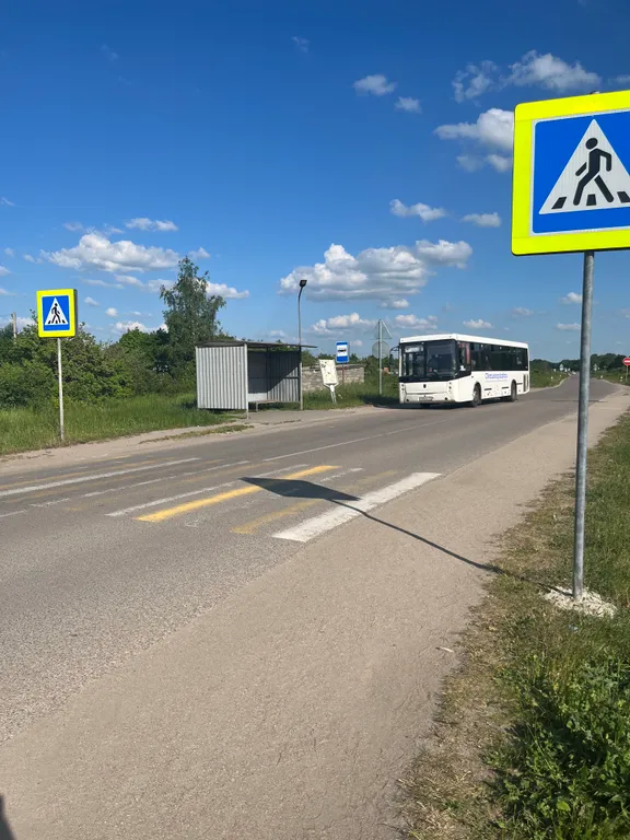 Новый дом рядом с морем на 8 гостей