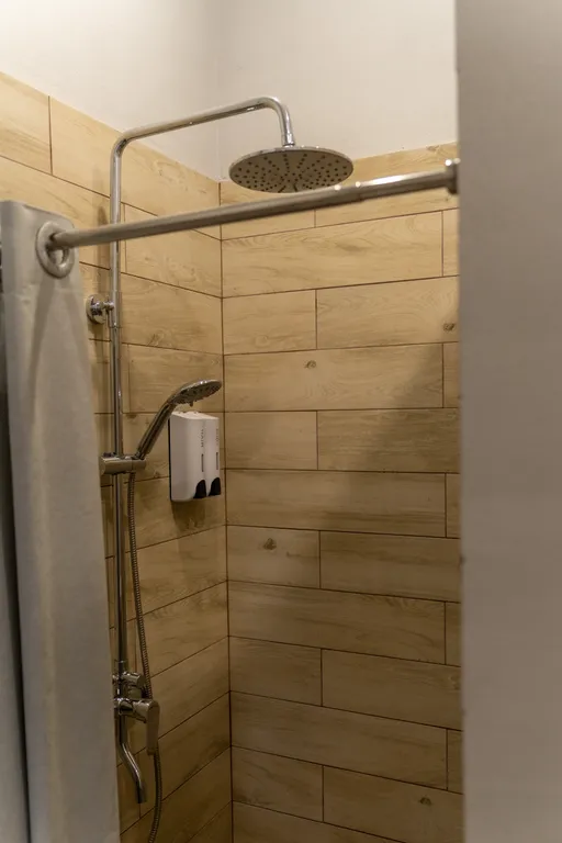 Коттедж Дом у моря №11 — Витино