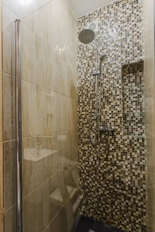 Уютный коттедж в Петергофе Экскурсия в подарок От двух ночей