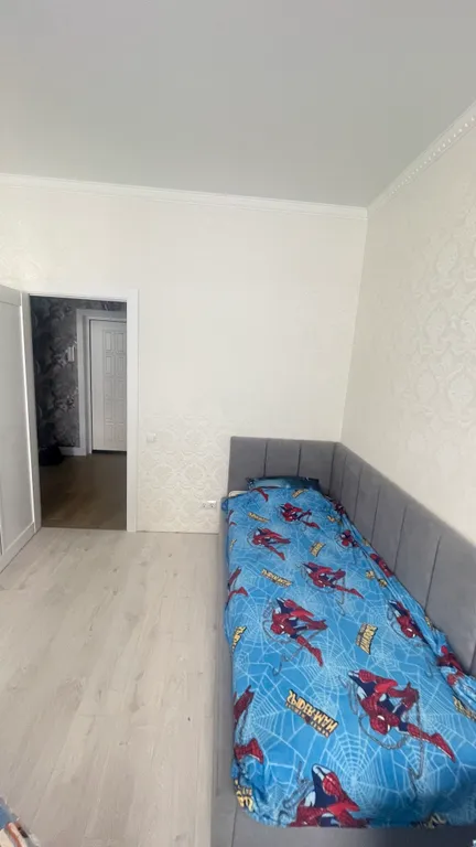 Квартира Уютная квартира для отдыха в центральной части города — Геленджик