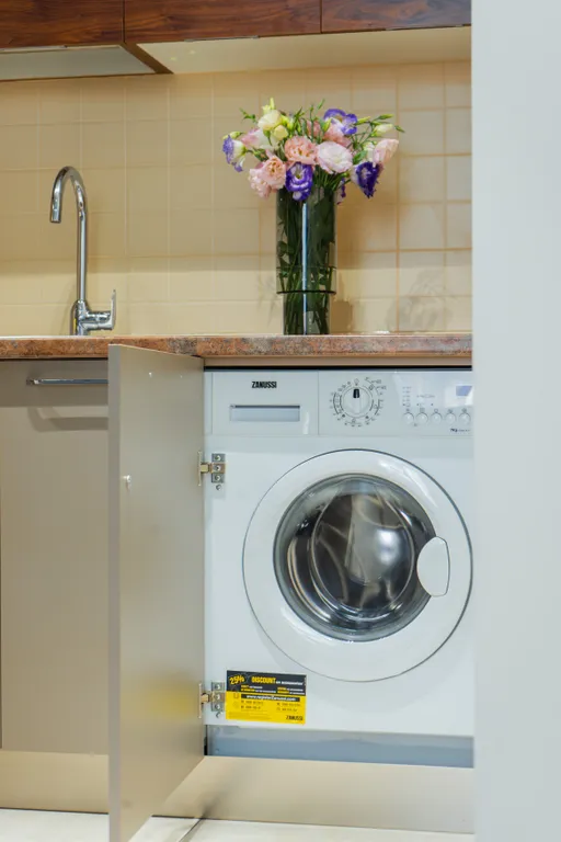 Апартаменты ключ к центру Еревана