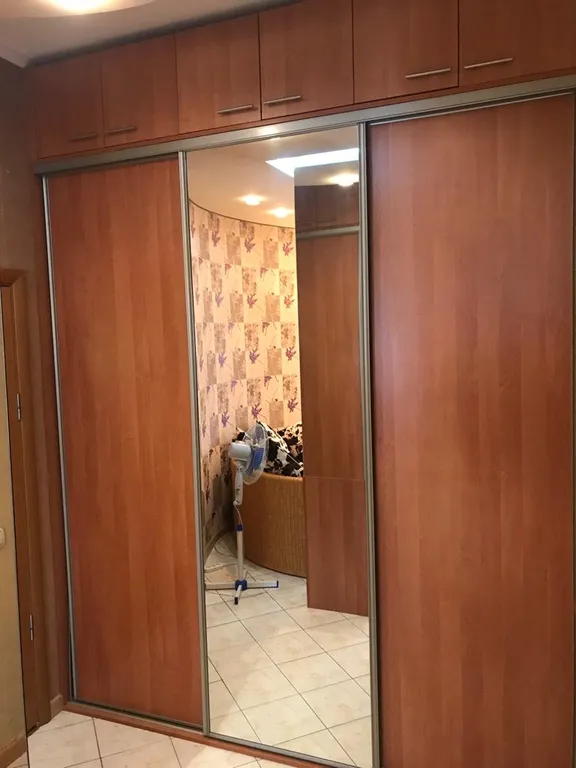 Квартира Квартира Тишь и благодать — Светлогорск