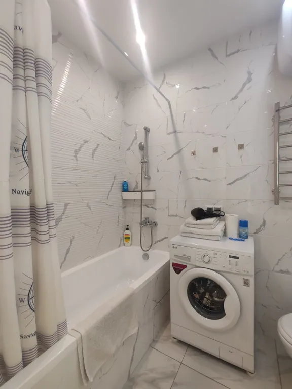 Студия VIP у метро Аэродромная с кондиционером