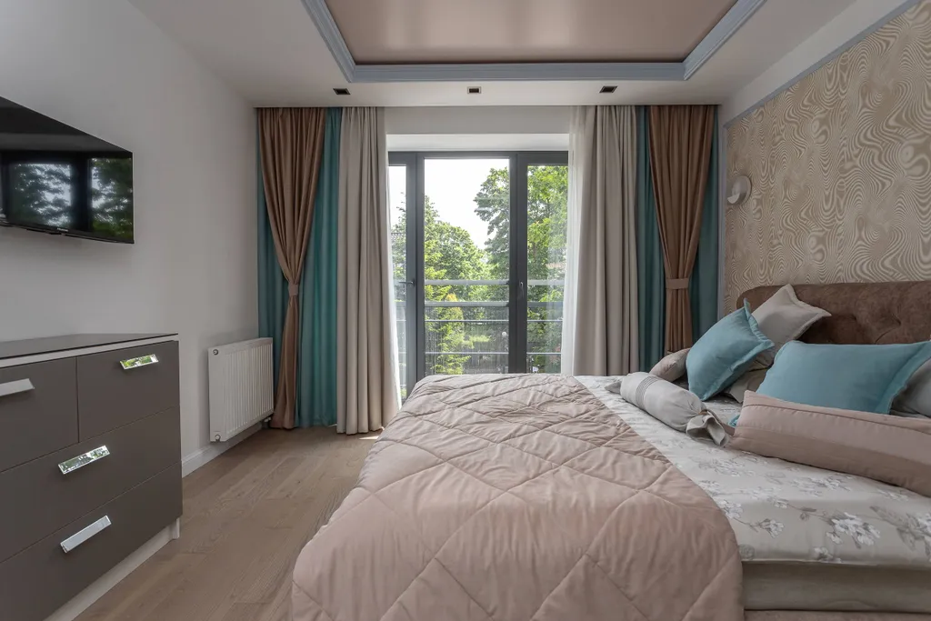 Морской Бриз