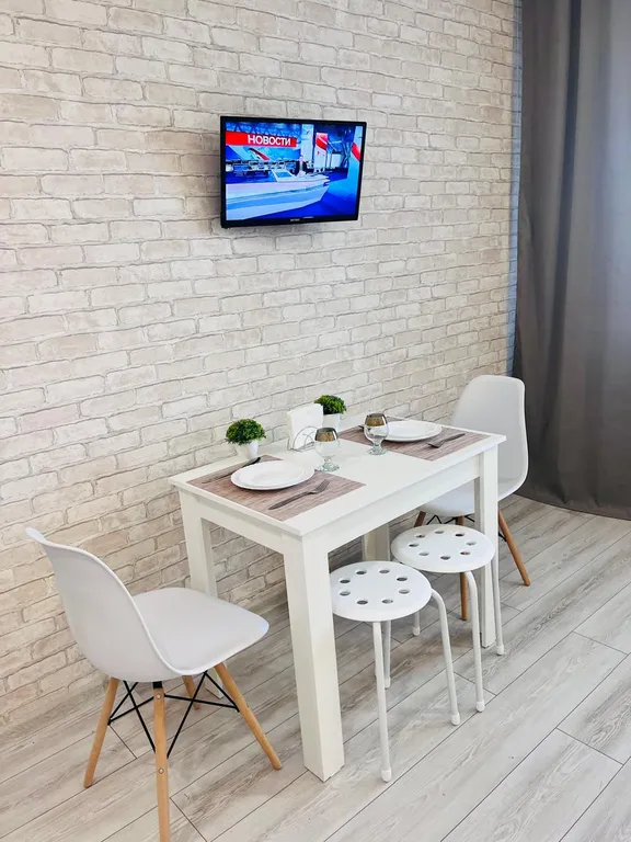 Квартира в 15 минутах от центра Казани, аэропорта, М12,Казань Экспо