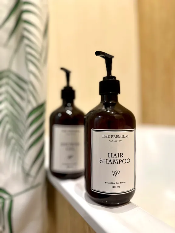 Апартамент у аквапарка Тропический остров