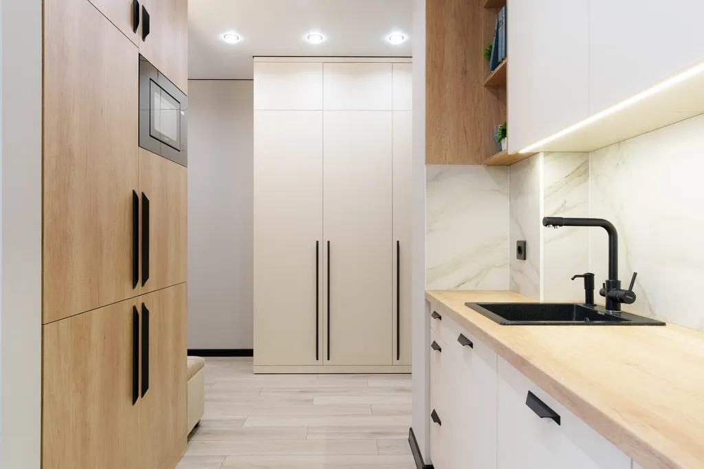 Квартира Квартира Minsk World Lux apartment — Минск