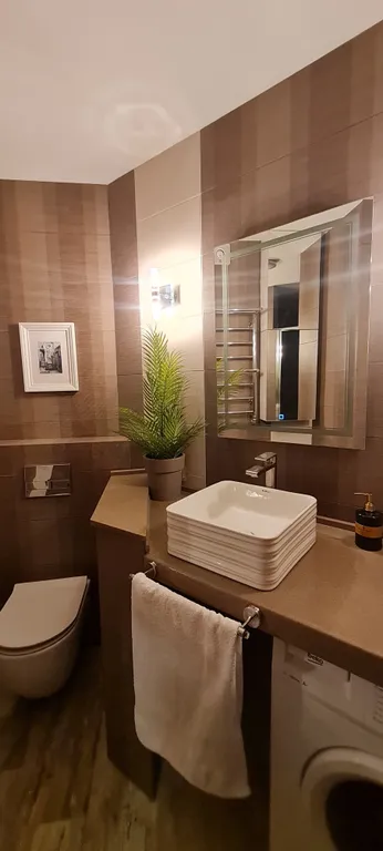 Студия Итальянские каникулы