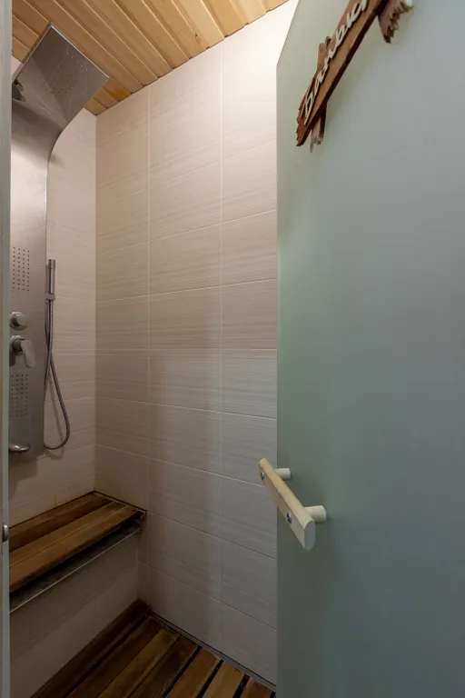 Квартира недалеко от метро Сходненская и аэропорта Шереметьево