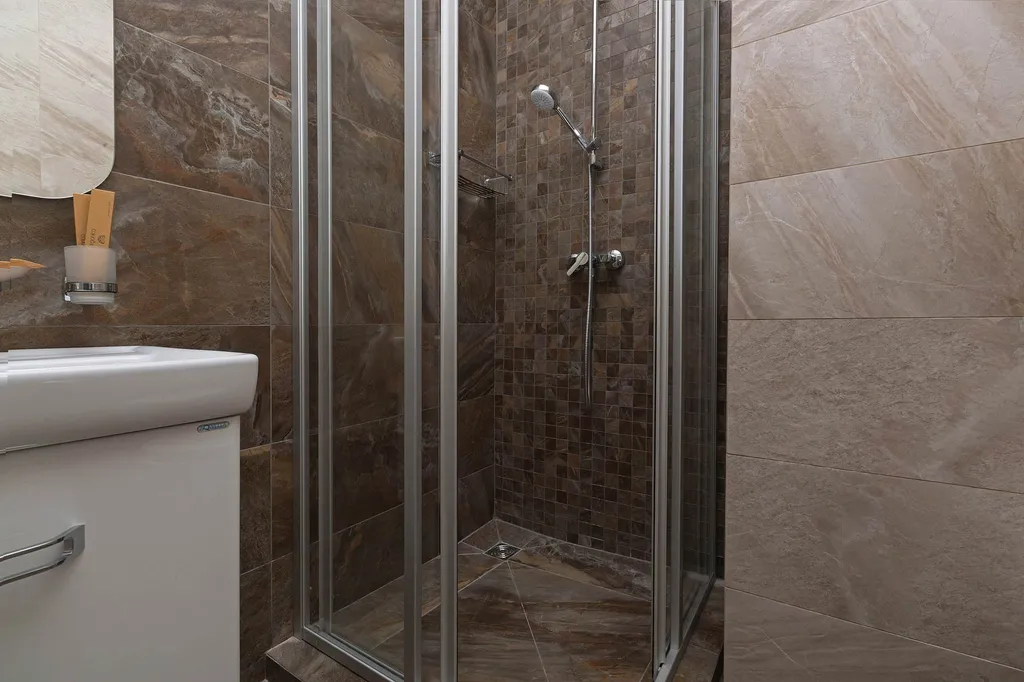 Квартира Комната — Геленджик