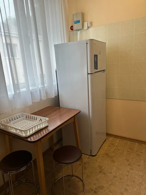 База отдыха