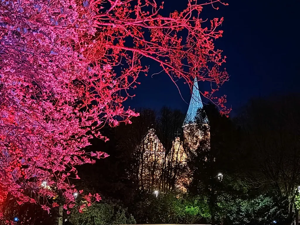 Квартира Квартира Apartments Castle Ruins — Калининград