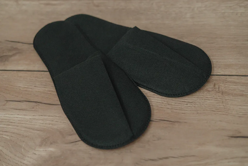 Квартира Атмосферные апартаменты — Пушкин