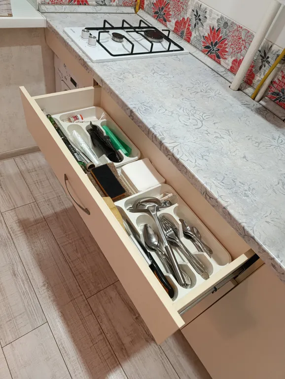 Квартира Уютная квартира в центре — Казань