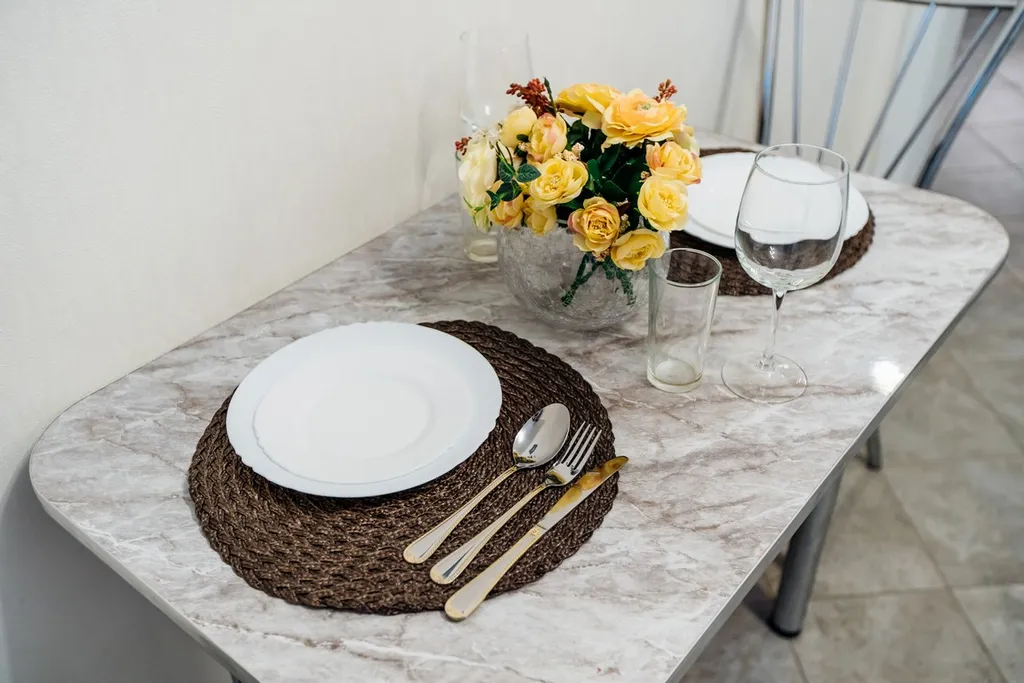 1-к квартира возле Драматического театра