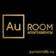 AuRoom