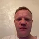Георгий