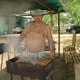 Евгений