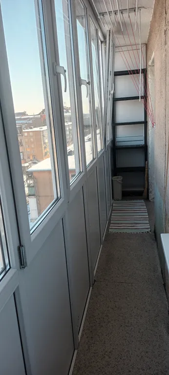 Квартира Уютная квартира в самом центре города — Калининград