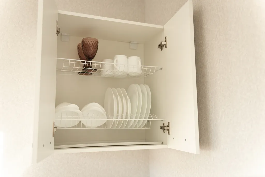 Квартира гранат на Красном