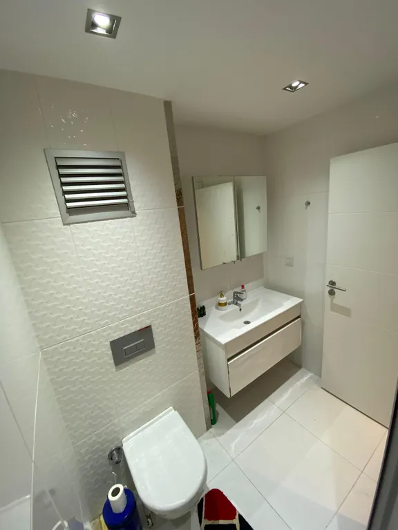 Удобная и комфортная квартира рядом с пляжем