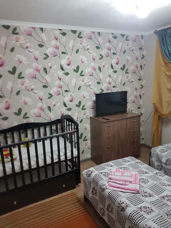 Жемчужина у моря