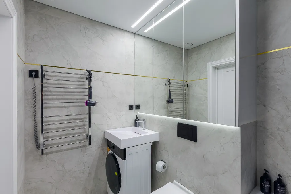 Апартаменты RentPlaza luxury с видом на Волгу