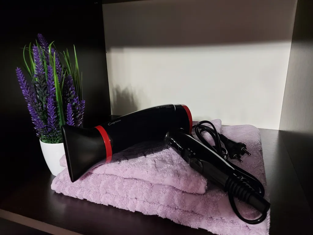 Квартира Уютная квартира у парк хауса — Волгоград