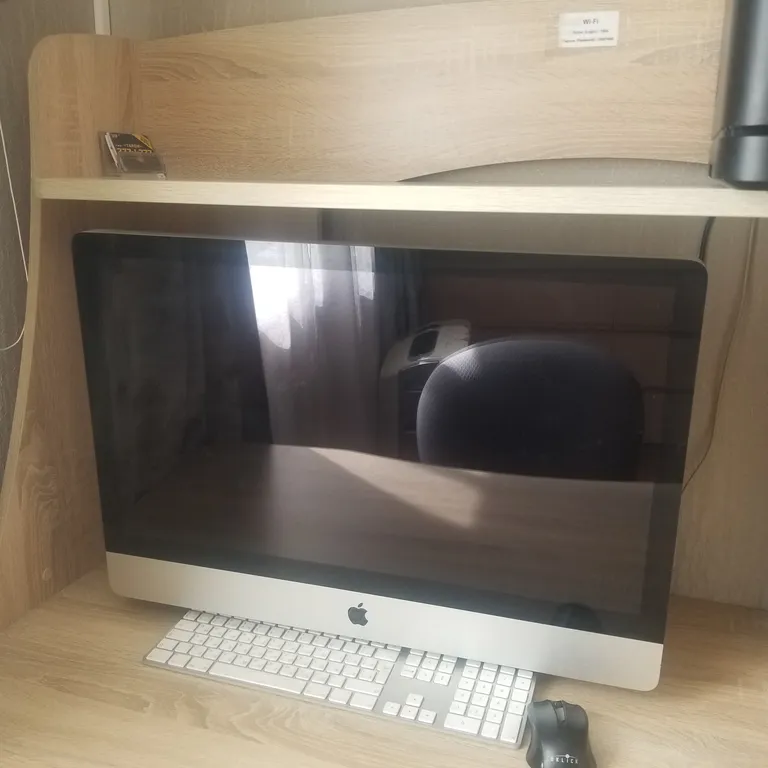 Квартира комфорт, бизнес класса возле метро Парнас