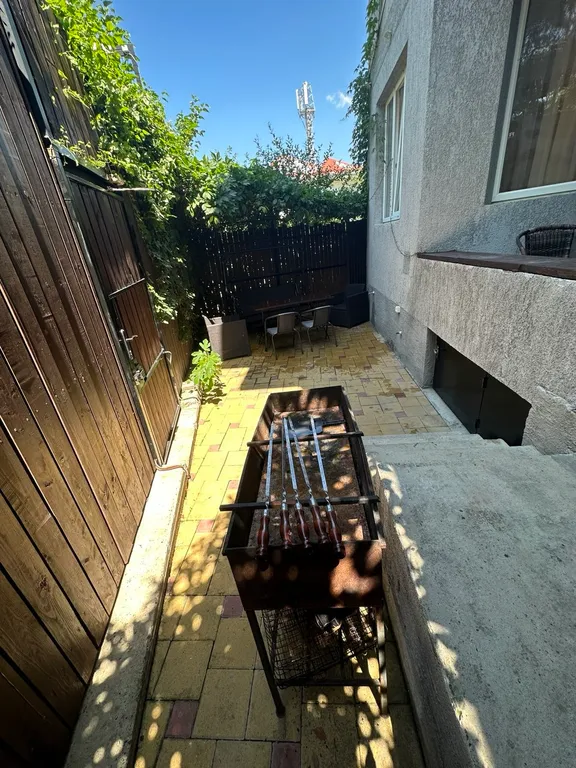 Жилье в Геленджике