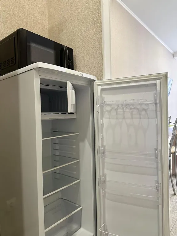 Квартира Уютная квартира у моря — Анапа