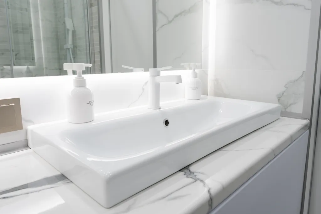 Квартира Квартира Дизайнерская евродвушка рядом с Белорусским вокзалом — Москва