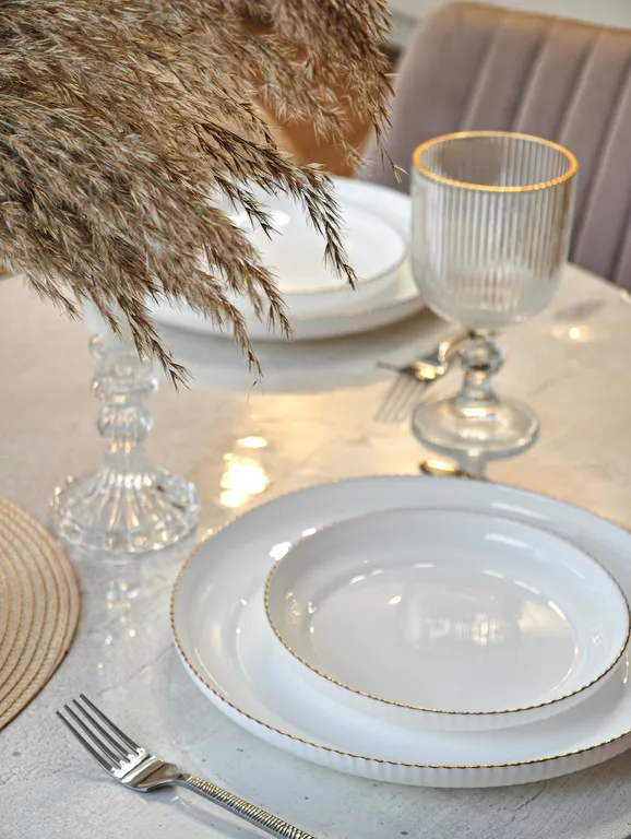 Студия в новом ЖК