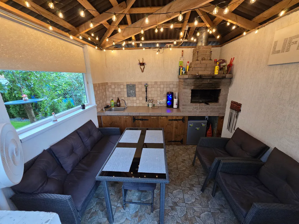 Это то место