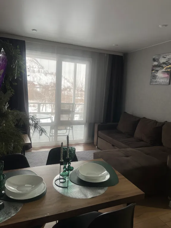 Гостевой дом в с.Ширяево